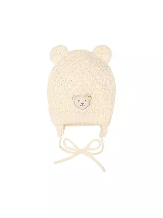 STEIFF | Baby Mütze - Haube | 
